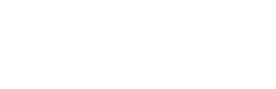 ADU Builder in Lake Balboa